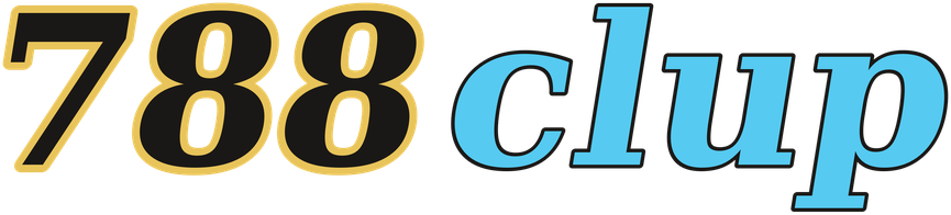 788clup logo