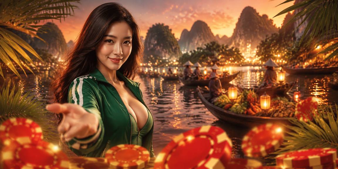 788clup Chính sách bảo mật thông tin tại 788clup
