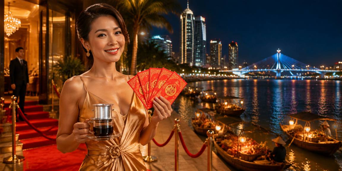 788clup Live Baccarat Ngay Tại 788clup Có Gì?