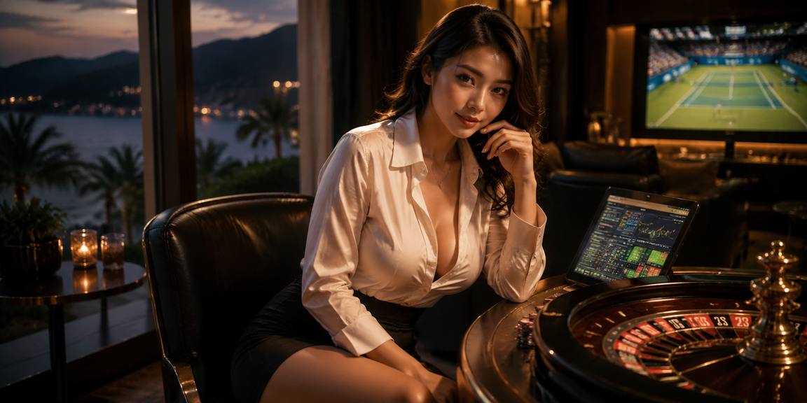 788clup Tất Cả Trò Chơi Trong Một Sảnh Duy Nhất