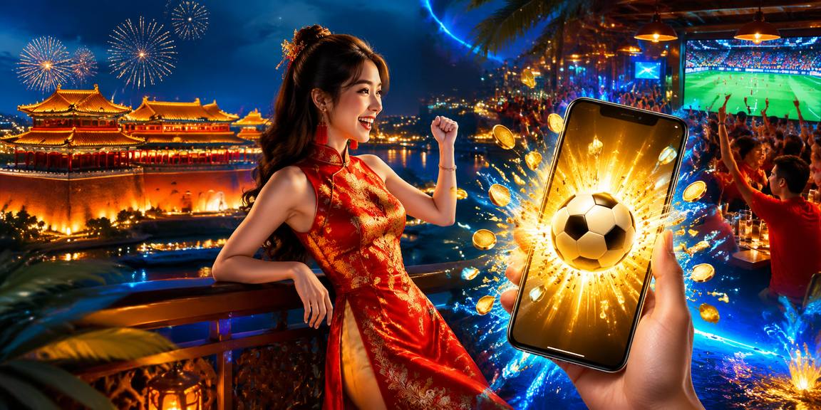 788clup 788clup — nền tảng giải trí di động xây dựng cho người Việt