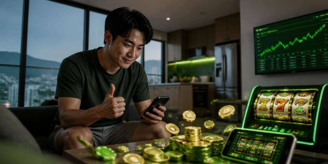 788clup Ứng dụng 788clup làm được gì cho bạn