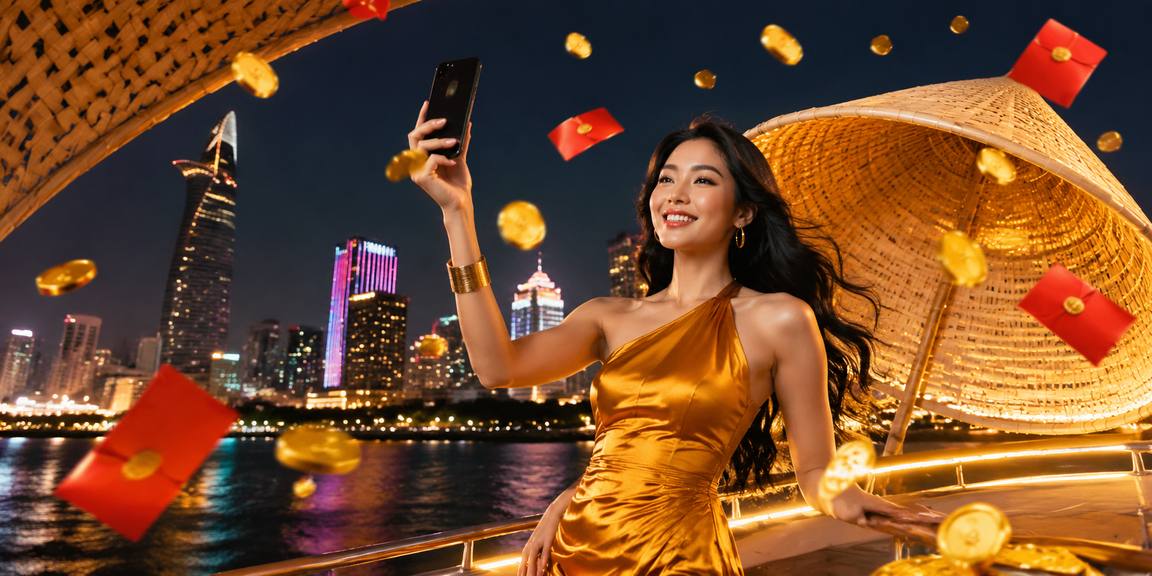 788clup Roulette Châu Âu Tại 788clup Có Gì