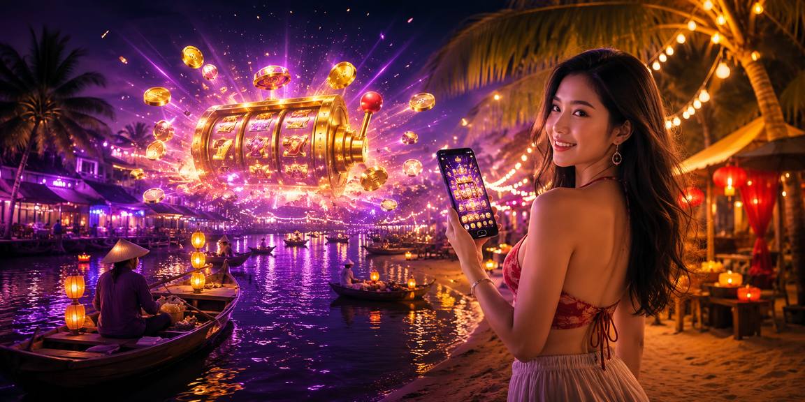 788clup Quy định sử dụng dịch vụ 788clup